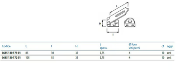 Galvanized-steel-hinge-with-padlock-Unifix-SWG-287337-dim1014e60a.jpg